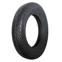 Blockley Radial 165R400